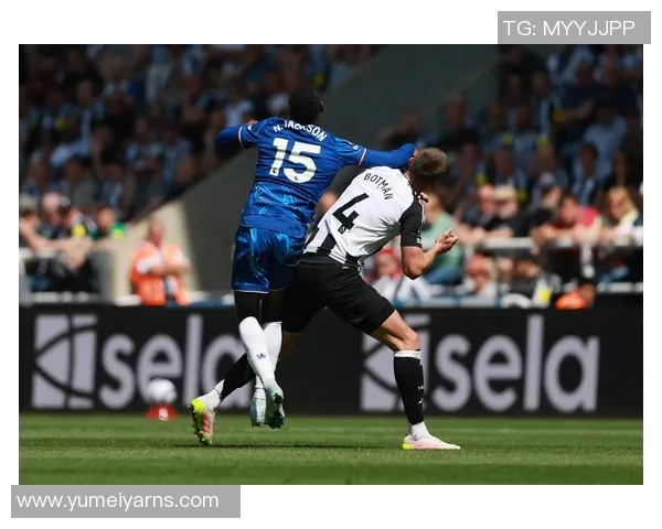 切尔西主帅宣布清洗恩昆库和杰克逊球迷愤怒表示不满